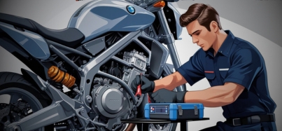 Engine Repair